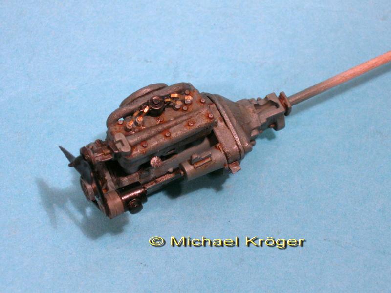 29 Ford Tow Truck 09.jpg