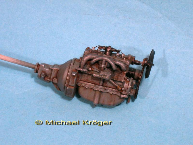 29 Ford Tow Truck 10.jpg