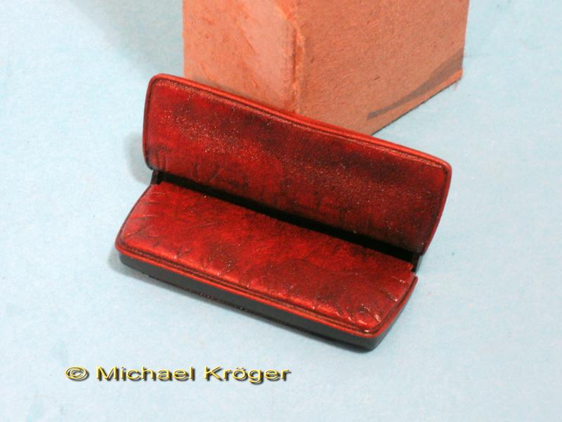 29 Ford Tow Truck 11.jpg