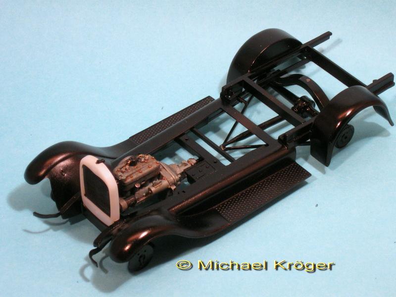 29 Ford Tow Truck 13.jpg