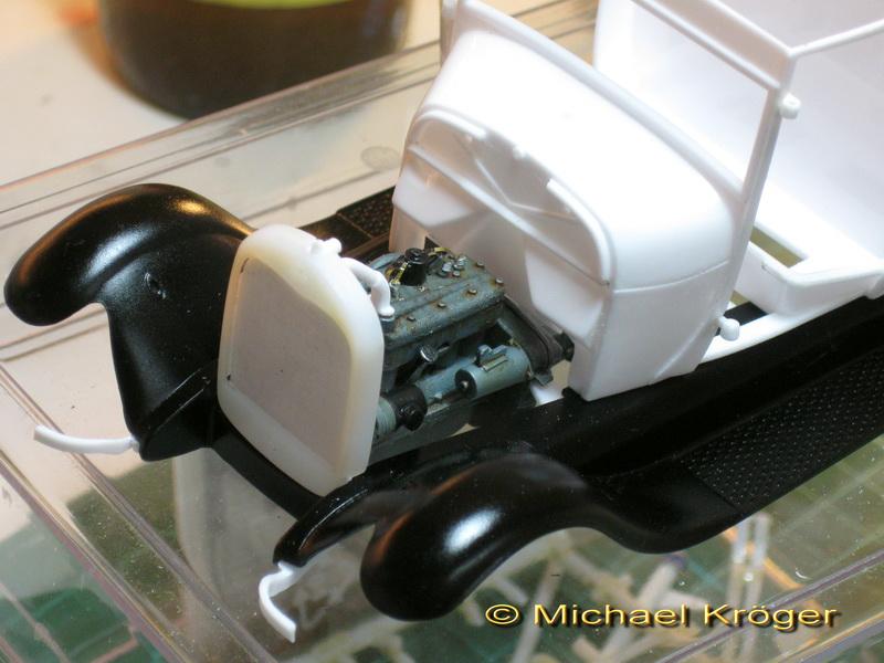 29 Ford Tow Truck 14.jpg