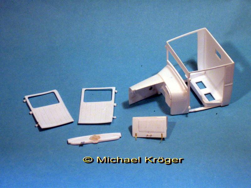 29 Ford Tow Truck 15.jpg