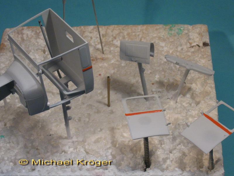 29 Ford Tow Truck 16.jpg