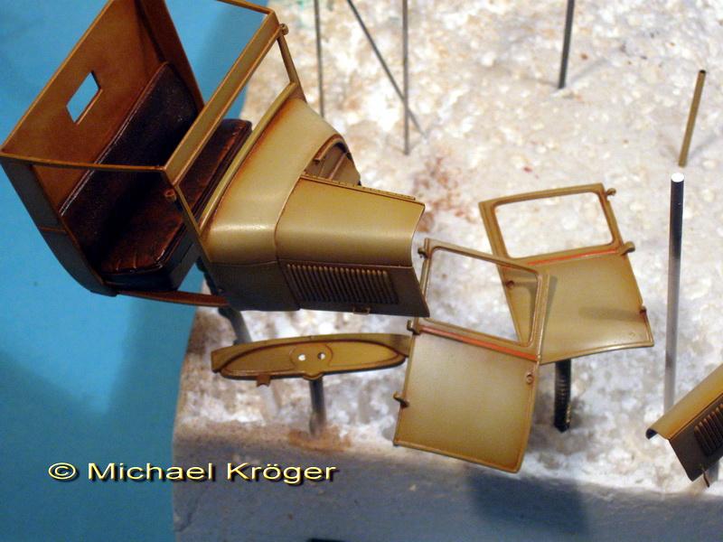 29 Ford Tow Truck 17.jpg