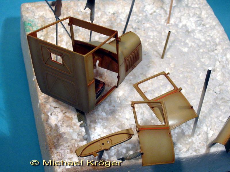 29 Ford Tow Truck 18.jpg