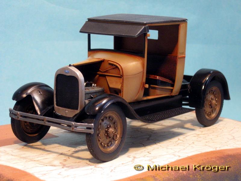 29 Ford Tow Truck 20.jpg
