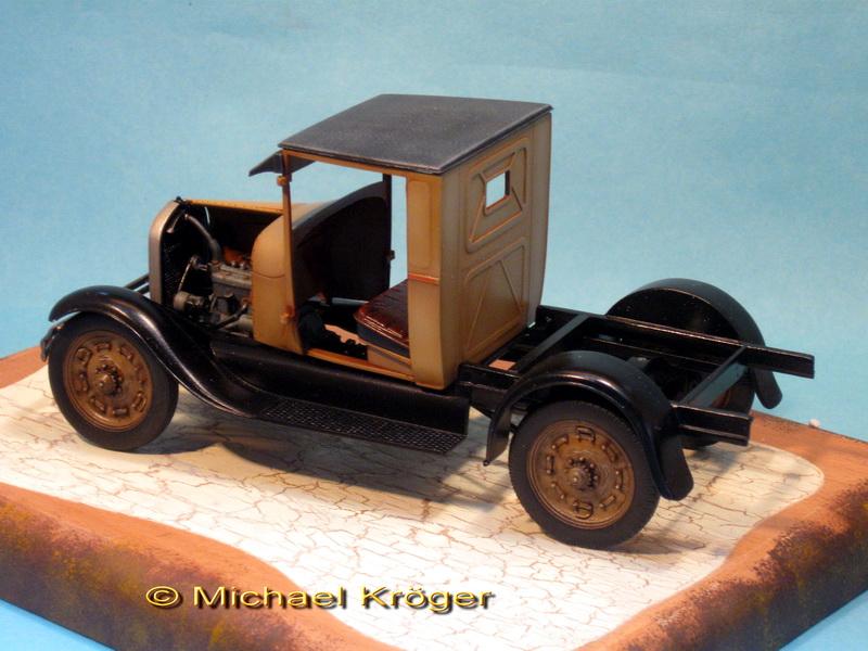 29 Ford Tow Truck 21.jpg