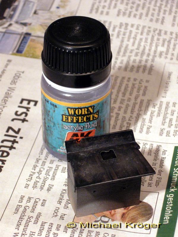 29 Ford Tow Truck 22.jpg