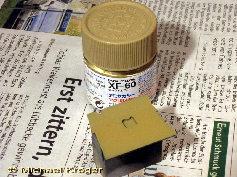 29 Ford Tow Truck 23.jpg