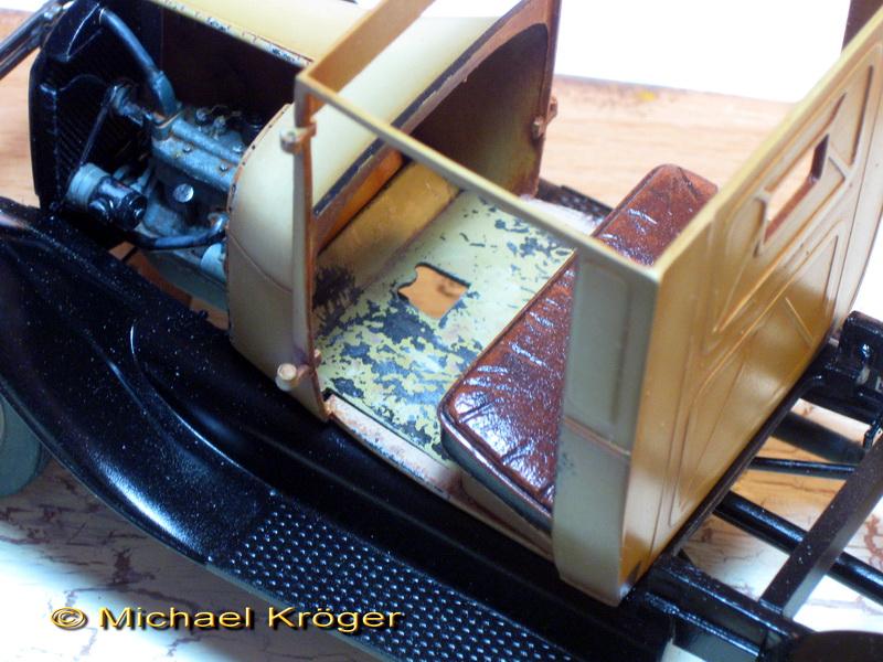 29 Ford Tow Truck 24.jpg