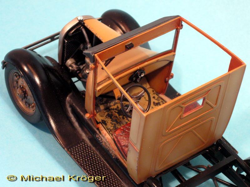 29 Ford Tow Truck 25.jpg