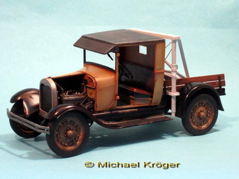 29 Ford Tow Truck 26.jpg