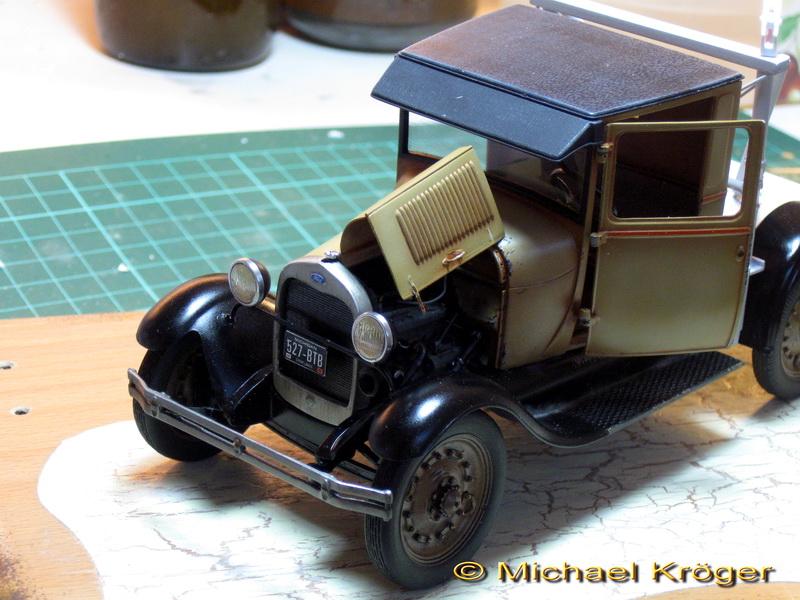 29 Ford Tow Truck 27.jpg