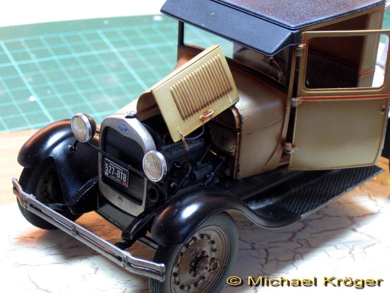 29 Ford Tow Truck 28.jpg