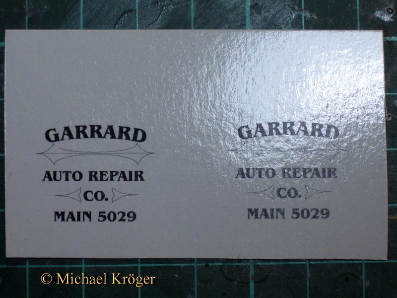 29 Ford Tow Truck 29.jpg