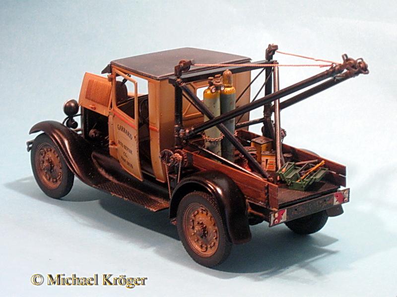 29 Ford Tow Truck 34.jpg