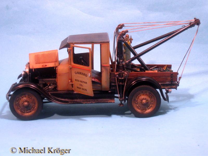 29 Ford Tow Truck 40.jpg