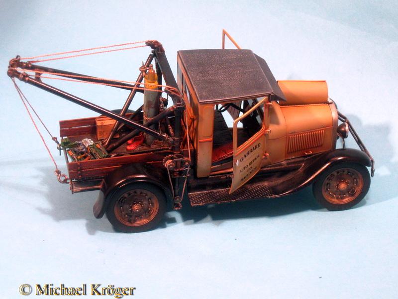 29 Ford Tow Truck 42.jpg