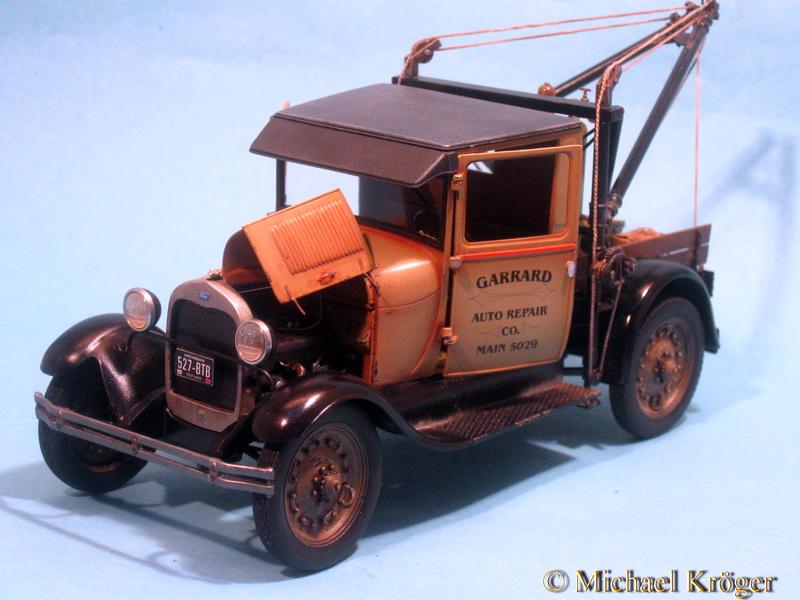 29 Ford Tow Truck 43.jpg