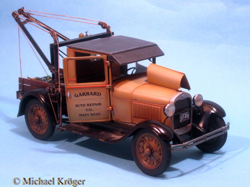 29 Ford Tow Truck 44.jpg