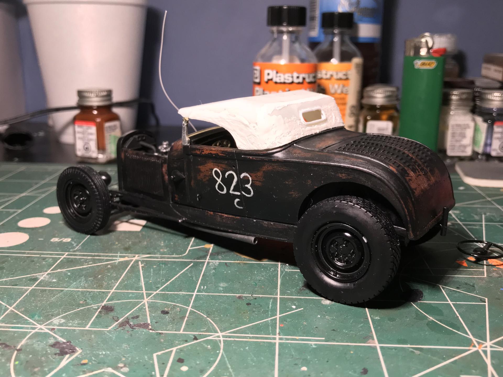 2B29FDDB-159B-4714-8BAF-CA2C20A1A40E.thu