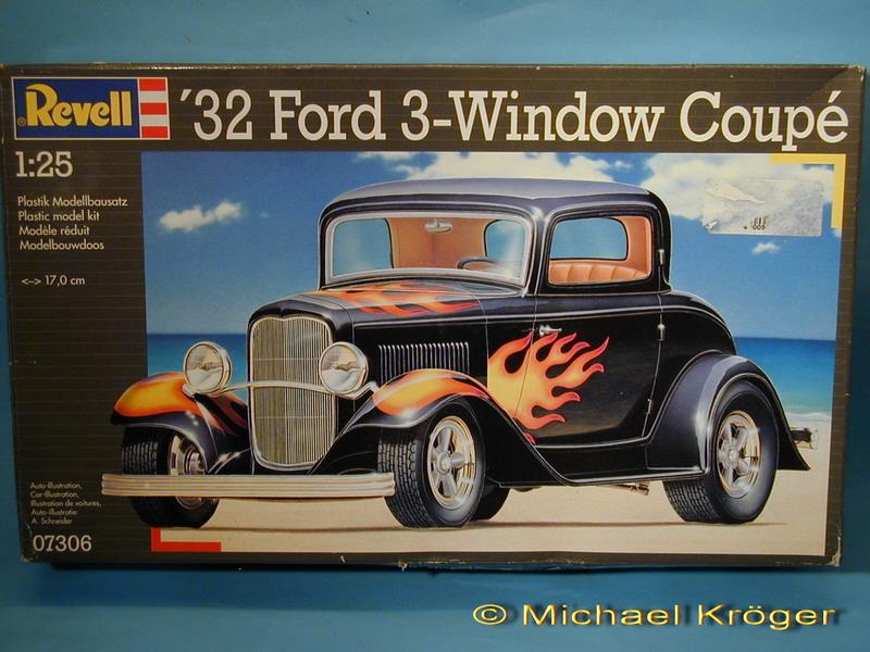 32 Five Window 01.jpg