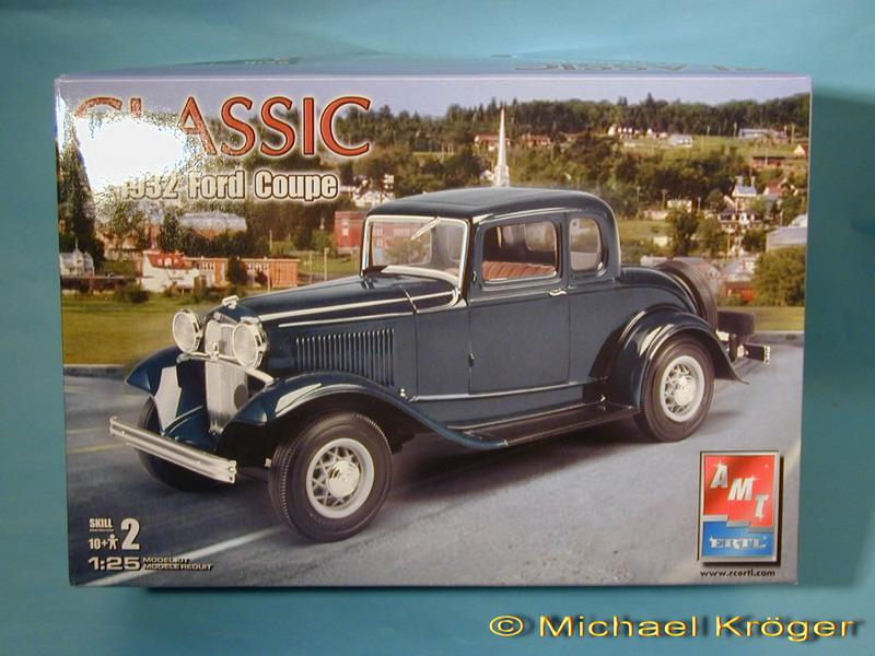 32 Five Window 02.jpg