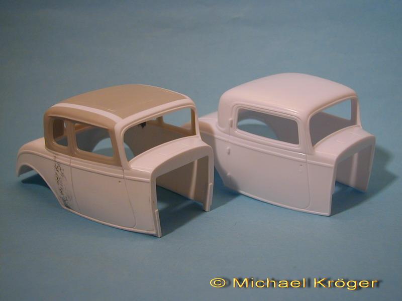 32 Five Window 03.jpg