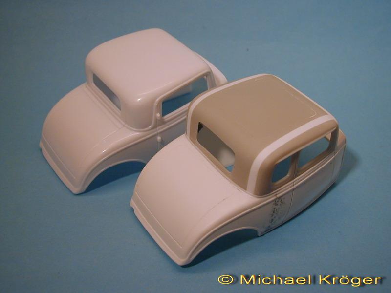 32 Five Window 04.jpg