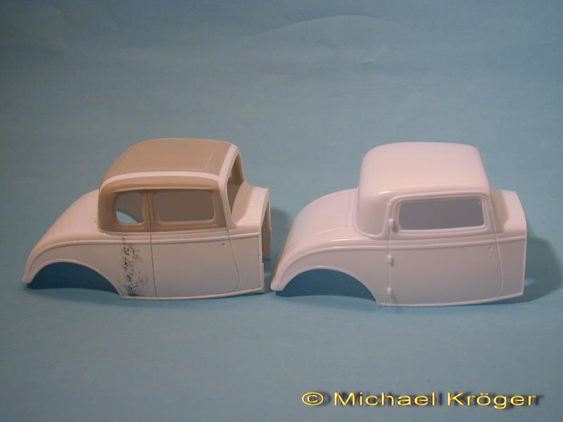 32 Five Window 05.jpg