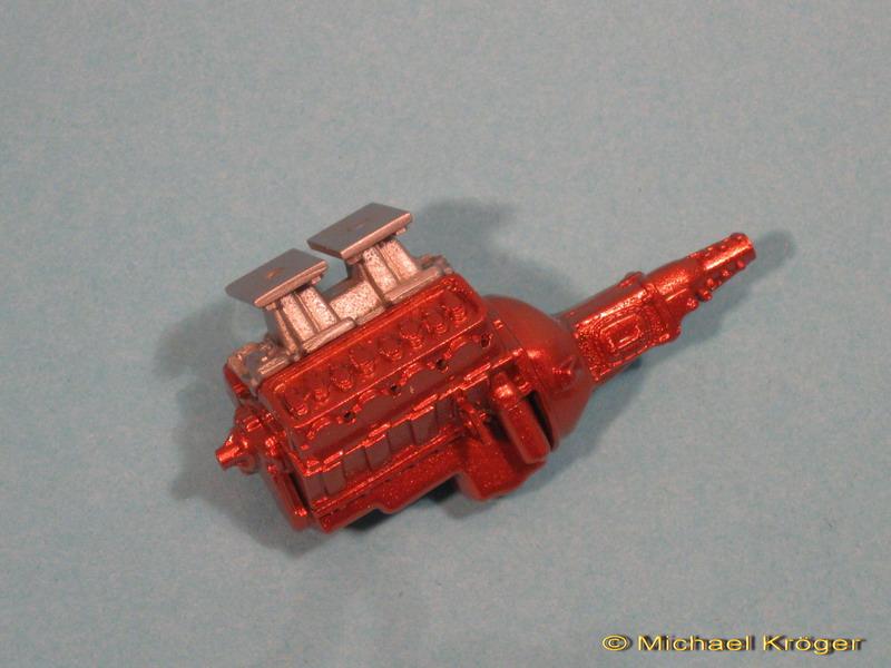 32 Five Window 07.jpg