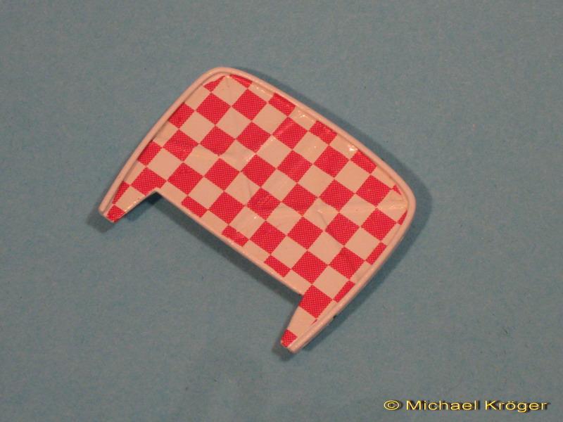 32 Five Window 08.jpg