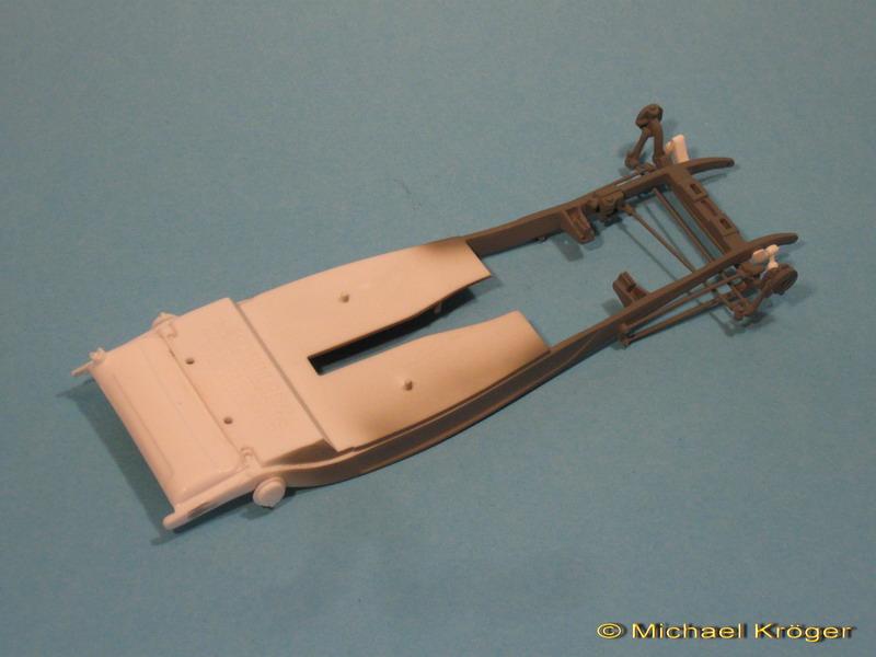 32 Five Window 10.jpg