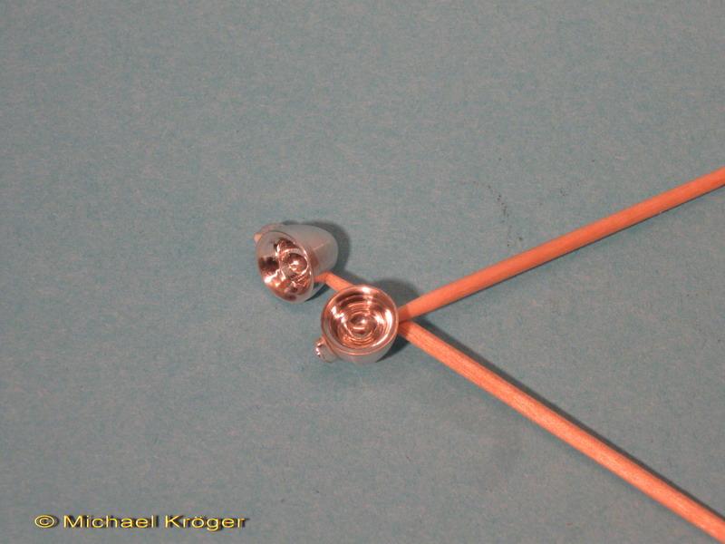 32 Five Window 11.jpg