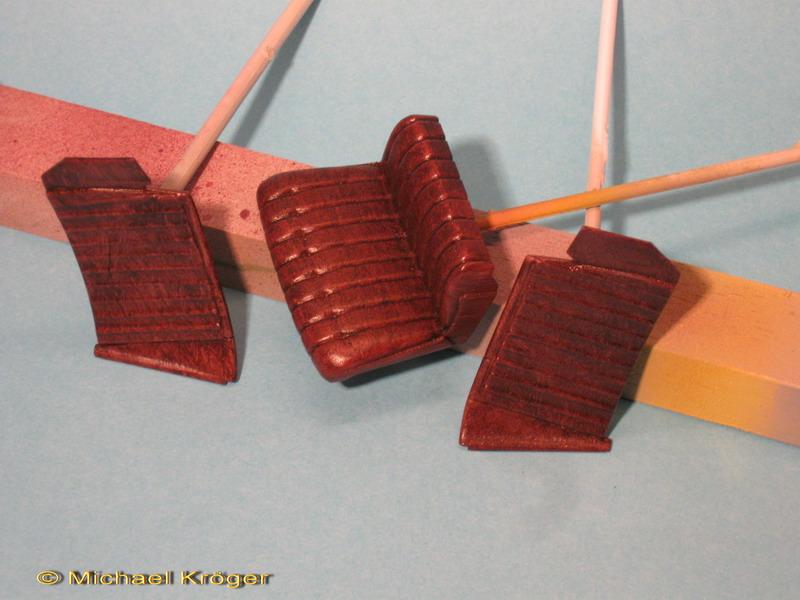 32 Five Window 12.jpg