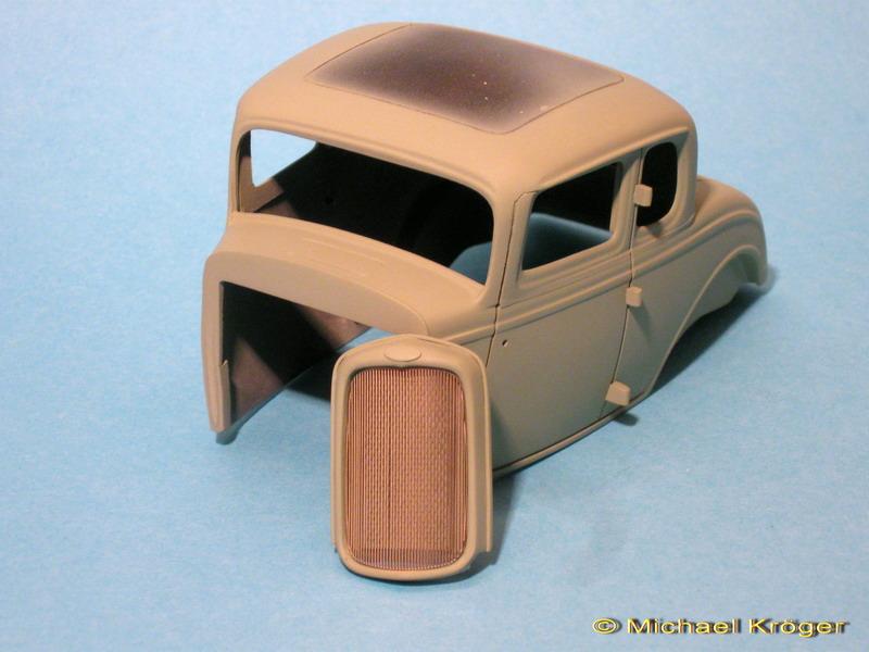 32 Five Window 13.jpg