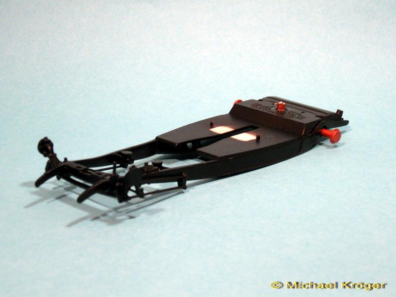 32 Five Window 14.jpg