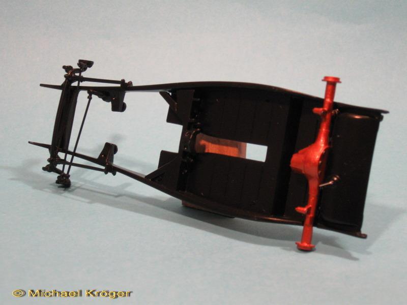 32 Five Window 15.jpg