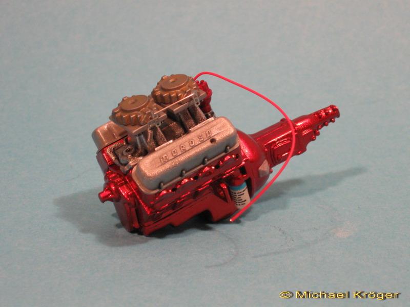 32 Five Window 16.jpg