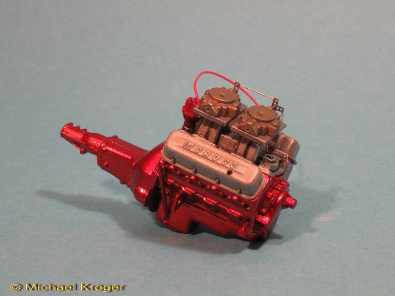 32 Five Window 17.jpg