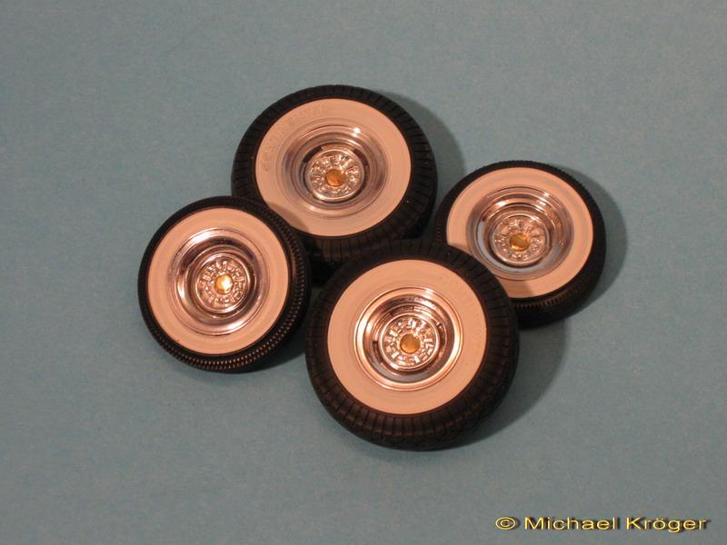 32 Five Window 18.jpg