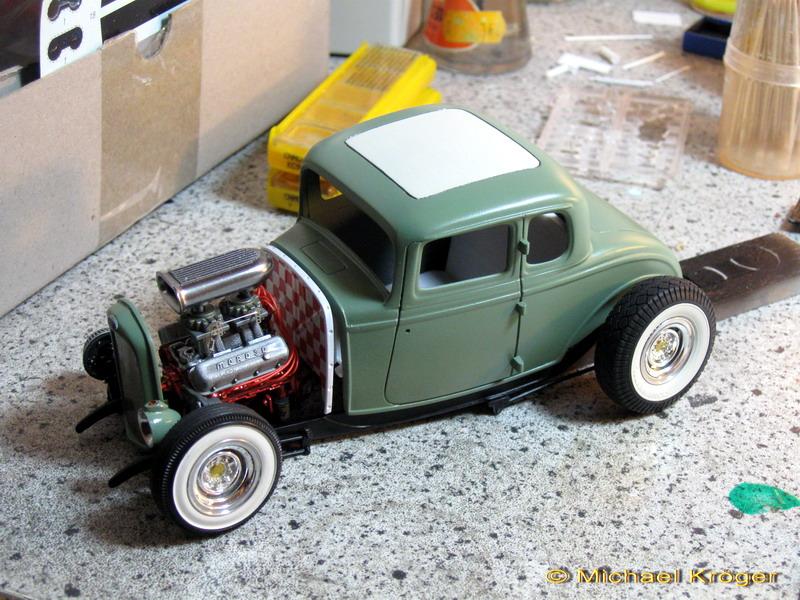 32 Five Window 19.jpg