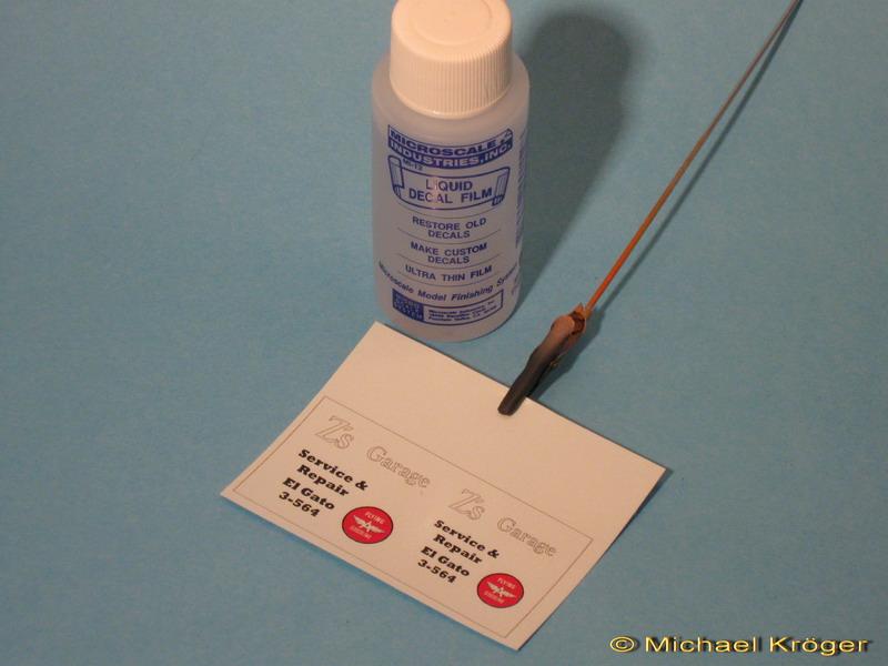 32 Five Window 20.jpg