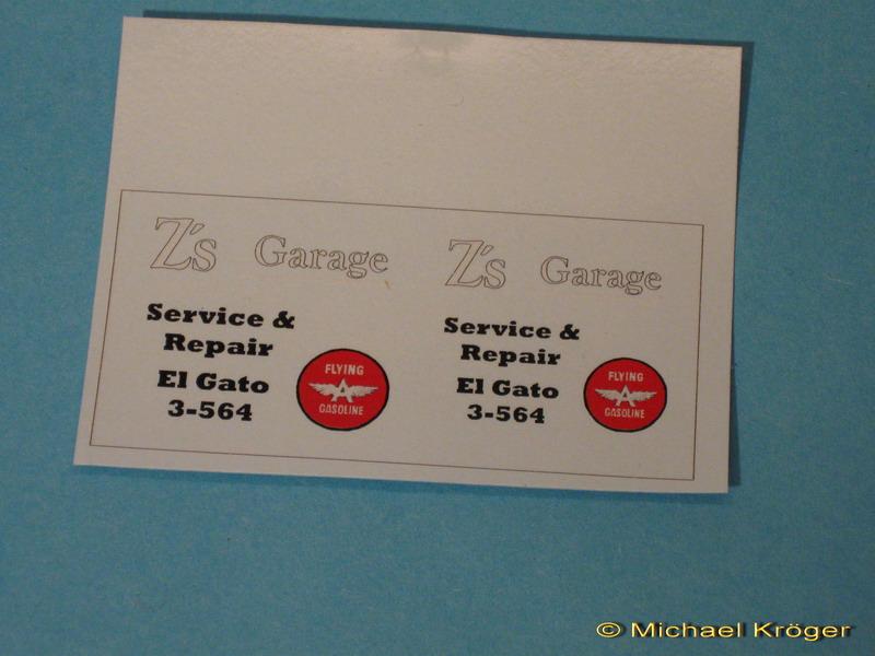 32 Five Window 21.jpg