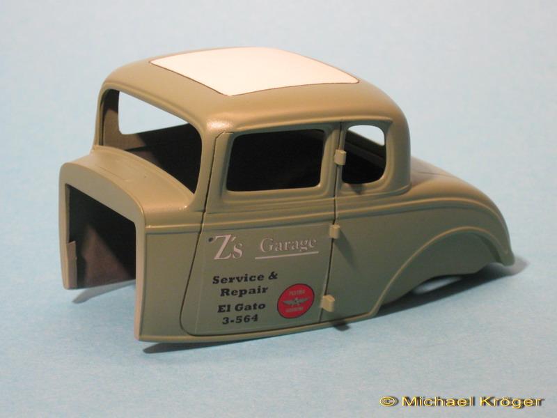 32 Five Window 22.jpg