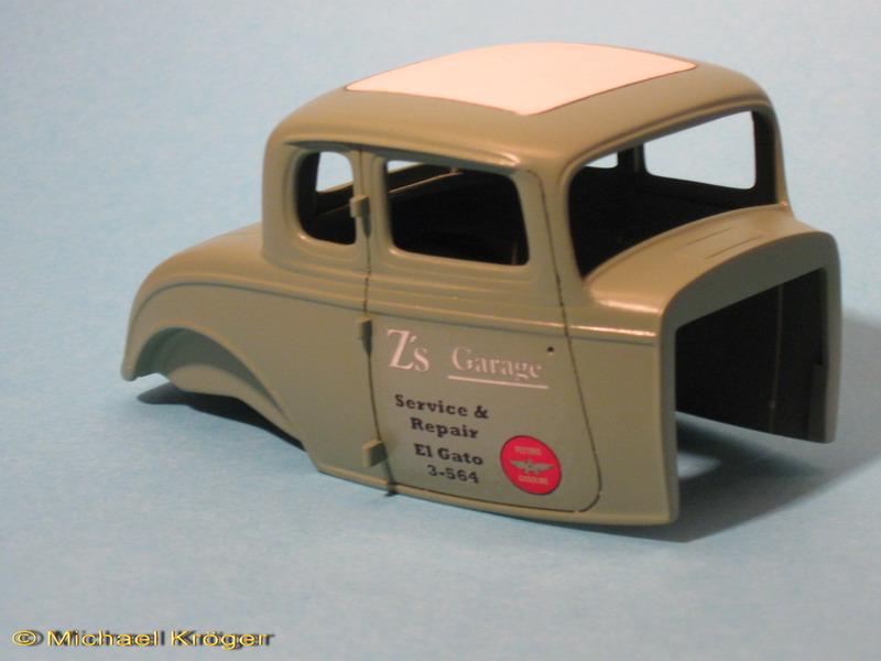 32 Five Window 23.jpg