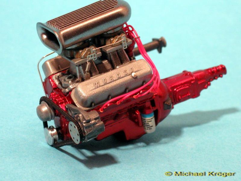 32 Five Window 24.jpg