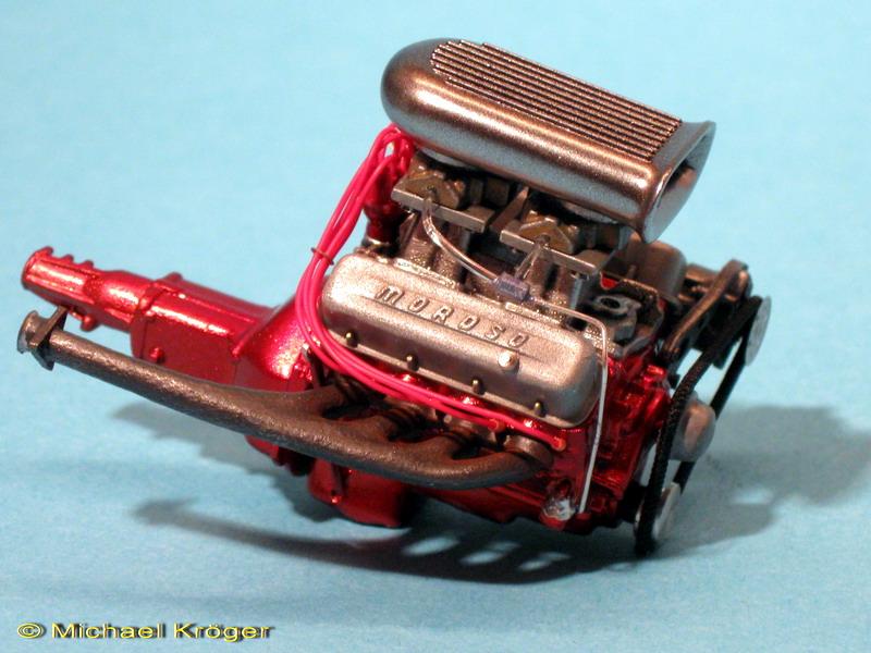 32 Five Window 25.jpg