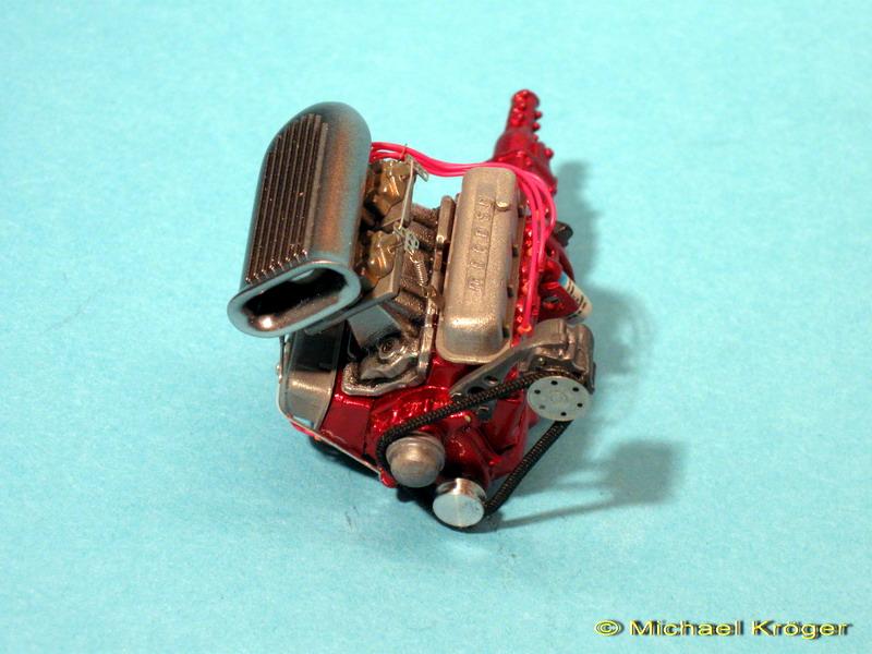 32 Five Window 26.jpg