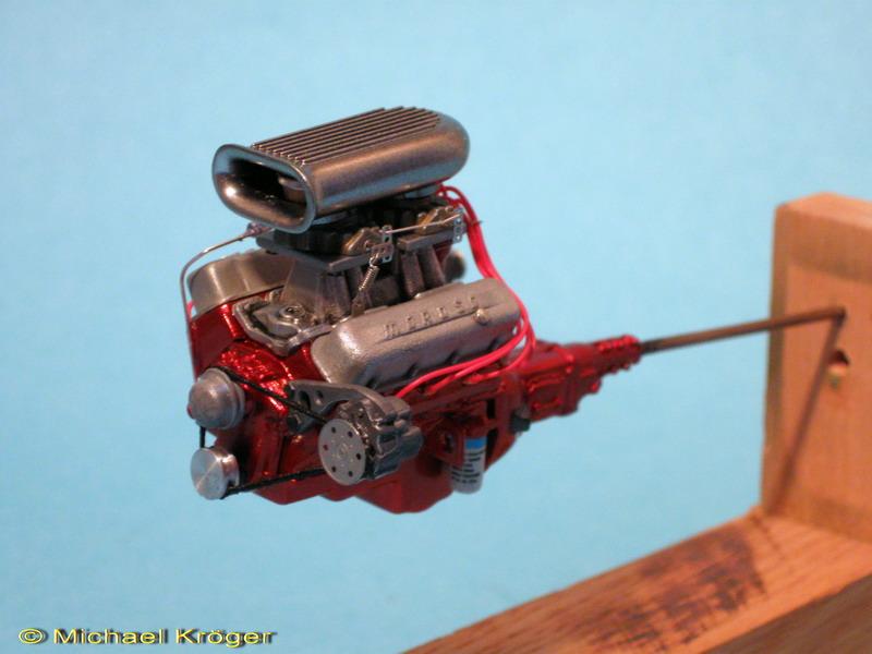 32 Five Window 27.jpg